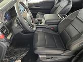 Thumbnail of 2025 Carbonized Gray Metallic Ford F-150