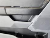 Thumbnail of 2025 Oxford White Ford F-350