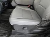 Thumbnail of 2025 Oxford White Ford F-350