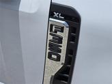 Thumbnail of 2025 Oxford White Ford F-350