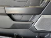 Thumbnail of 2025 Agate Black Metallic Ford F-150