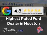Thumbnail of 2022 Summit White Chevrolet Silverado 1500 Limited