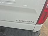 Thumbnail of 2022 Summit White Chevrolet Silverado 1500 Limited