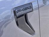 Thumbnail of 2025 Carbonized Gray Metallic Ford F-150