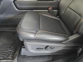 Thumbnail of 2025 Oxford White Ford Expedition
