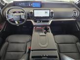 Thumbnail of 2025 Oxford White Ford Expedition