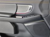 Thumbnail of 2025 Oxford White Ford Expedition
