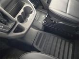 Thumbnail of 2025 Agate Black Metallic Ford Transit-250