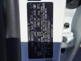 Thumbnail of 2025 Morning Haze Kia K4