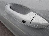 Thumbnail of 2025 Wolf Gray Kia K5