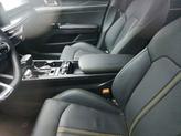 Thumbnail of 2025 Wolf Gray Kia K5