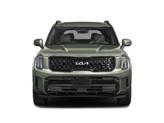 Thumbnail of 2025 Gray Kia Telluride