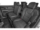 Thumbnail of 2025 Gray Kia Telluride