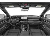 Thumbnail of 2025 Gray Kia Telluride