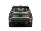 Thumbnail of 2025 Gray Kia Telluride