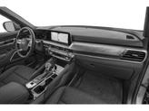 Thumbnail of 2025 Gray Kia Telluride