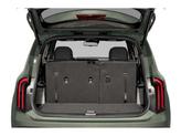 Thumbnail of 2025 Gray Kia Telluride