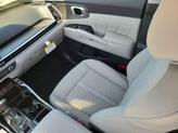 Thumbnail of 2025 White Pearl Kia Sorento