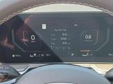 Thumbnail of 2025 White Pearl Kia Sorento