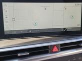 Thumbnail of 2025 White Pearl Kia Sorento