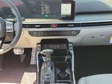 Thumbnail of 2025 White Pearl Kia Sorento