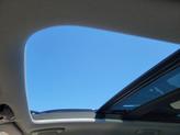 Thumbnail of 2025 White Pearl Kia Sorento