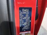 Thumbnail of 2025 Inferno Red Kia Soul