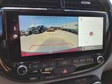 Thumbnail of 2025 Inferno Red Kia Soul
