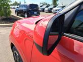 Thumbnail of 2025 Inferno Red Kia Soul