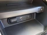 Thumbnail of 2025 Inferno Red Kia Soul