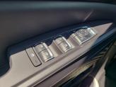 Thumbnail of 2026 Aurora Blue Kia Carnival