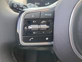 Thumbnail of 2026 Aurora Blue Kia Carnival
