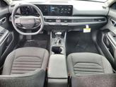 Thumbnail of 2025 Steel Kia K4