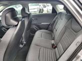 Thumbnail of 2025 Steel Kia K4
