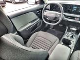 Thumbnail of 2025 Steel Kia K4
