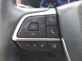 Thumbnail of 2024 Coastal Cream Toyota Grand Highlander