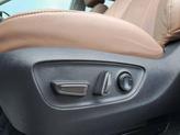 Thumbnail of 2024 Coastal Cream Toyota Grand Highlander