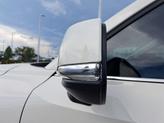 Thumbnail of 2024 Coastal Cream Toyota Grand Highlander