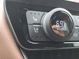 Thumbnail of 2024 Coastal Cream Toyota Grand Highlander