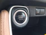 Thumbnail of 2024 Coastal Cream Toyota Grand Highlander