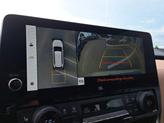 Thumbnail of 2024 Coastal Cream Toyota Grand Highlander