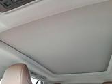 Thumbnail of 2024 Coastal Cream Toyota Grand Highlander