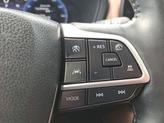 Thumbnail of 2024 Coastal Cream Toyota Grand Highlander