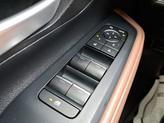 Thumbnail of 2024 Coastal Cream Toyota Grand Highlander