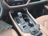 Thumbnail of 2024 Coastal Cream Toyota Grand Highlander