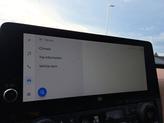 Thumbnail of 2024 Coastal Cream Toyota Grand Highlander