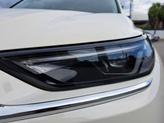 Thumbnail of 2024 Coastal Cream Toyota Grand Highlander