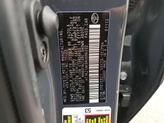 Thumbnail of 2024 Underground/Midnight Black Metallic Toyota Camry