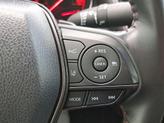 Thumbnail of 2024 Underground/Midnight Black Metallic Toyota Camry