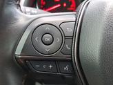 Thumbnail of 2024 Underground/Midnight Black Metallic Toyota Camry